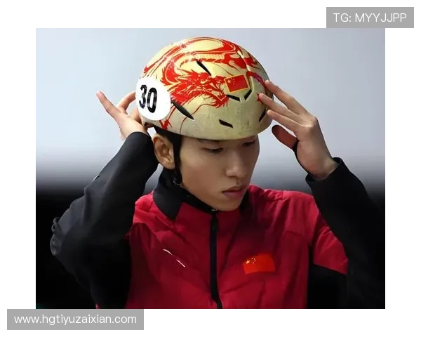 北京冬奥会速度滑冰赛程公布中国选手备战冲击奖牌目标